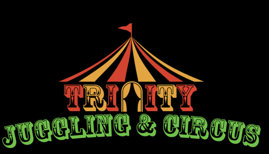 Pole dancing in Goldsmith? DU Juggling and Circus Society on inclusion, fire training, and “fucking about”